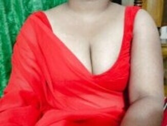 Payel_50