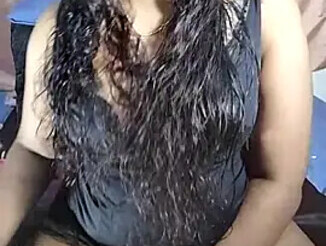 Sexy-Monikaa