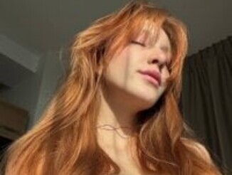 FoxieKiss