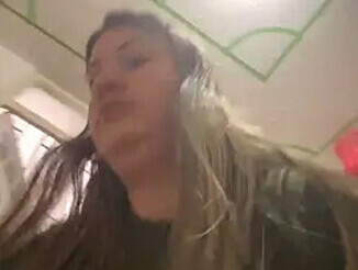 Abby-LS