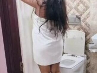 Angel_priy101