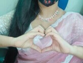 Lovely_Siri_23
