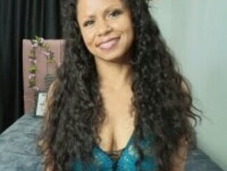 Catherine_mature45