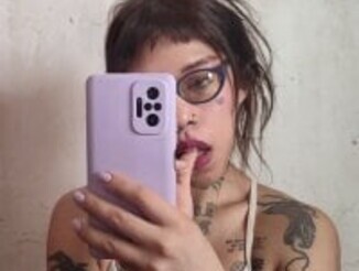 Jess_tattoo11