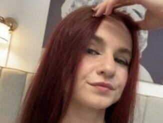 CherrySin