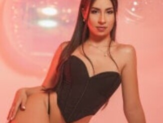 Christy_Sea