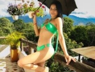 CristinaPiccone