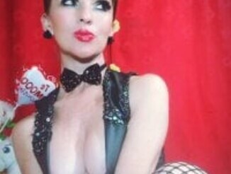 Hottieperla