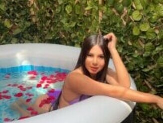 Anthonela_love_