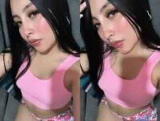 Annie9_