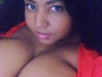 Fanii94