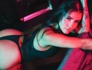 Yenny_garcia