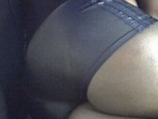 Soft_gal12