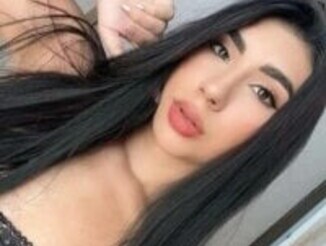 Emma_latinasexy18