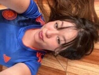 Simply_Zoe__