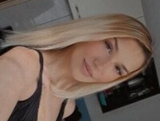 LaraStone69