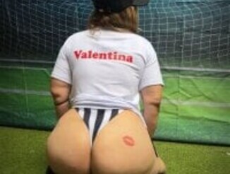 Valentinaa_mature