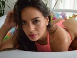 Antonella_dom1