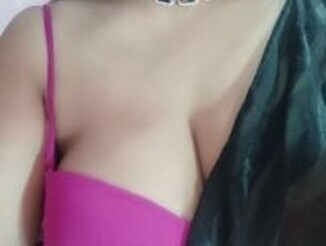 _Kamakshi
