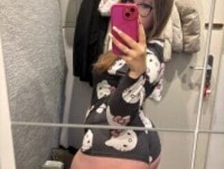 LittleChaosQueen