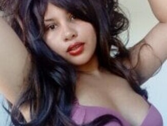 Yara0k