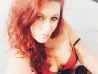 SultrySavannah