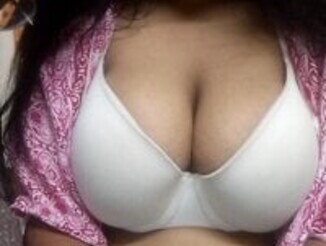 Steamyfuck96