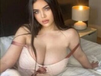 Milkbreastsexy