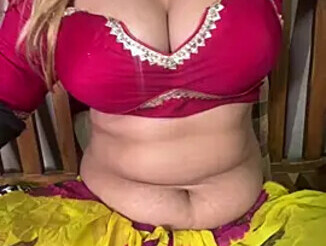 CANDY-3