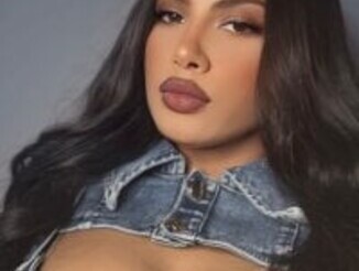Liyah_19