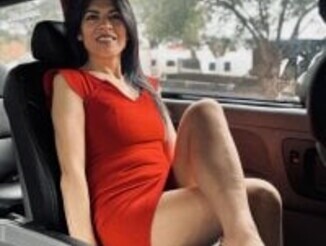 Abrilsex23