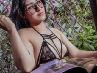 AngelaLinaresx69
