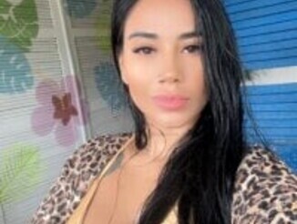 Kassandra11_