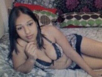 Sexualindian