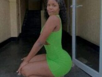 XSexyChick07x