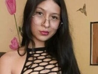 BrendaRojas_