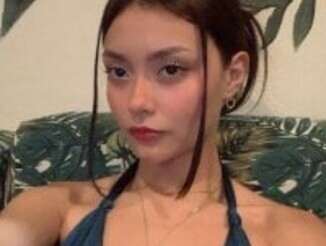 Vicky_kittyy