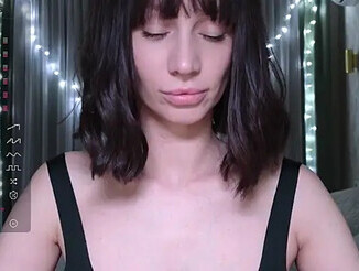 Alice_Wonders