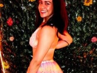 LAILAGUMMY