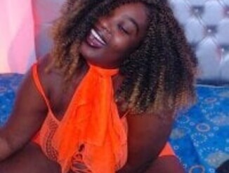 Ebony_NeighborMoans