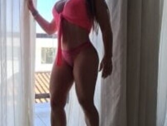 Angel_Hot_BR
