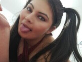 Arisha_hot
