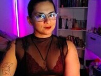 Amarantha_666