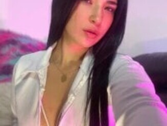 Hadid_Jimenez_