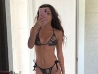 Diablita_sexyy