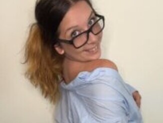 AustrianGirl99
