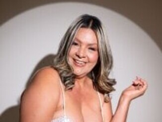 Tutu_milf