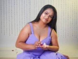 Hornysania123