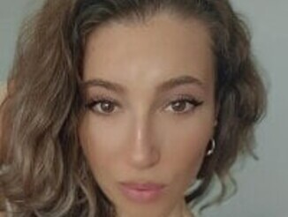Darya_Baby