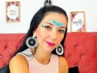 LunaZambrano